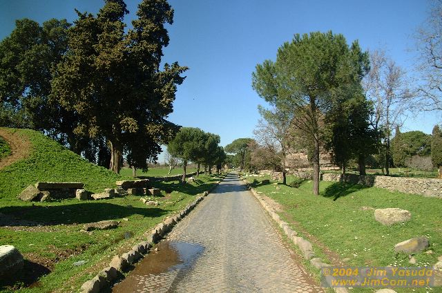 dscf0407.jpg