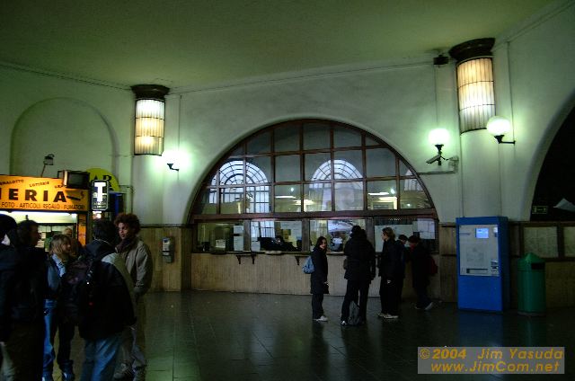 dscf0515.jpg