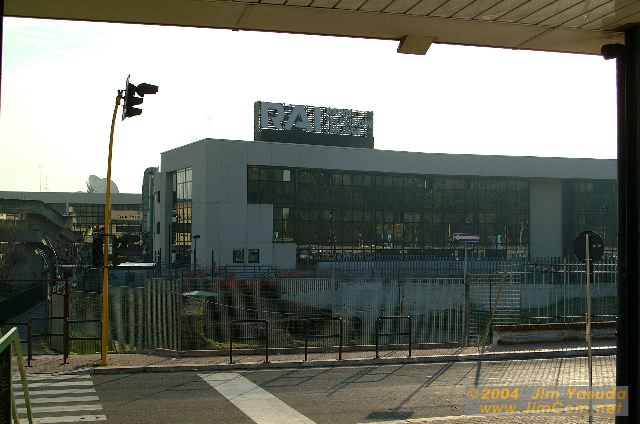 dscf0520.jpg
