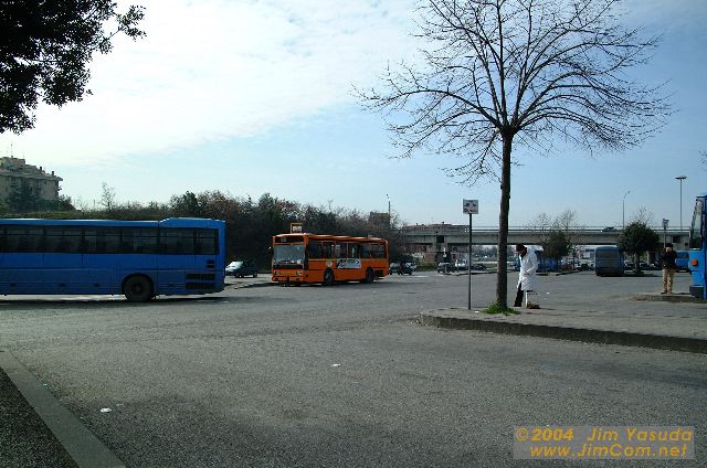 dscf0562.jpg