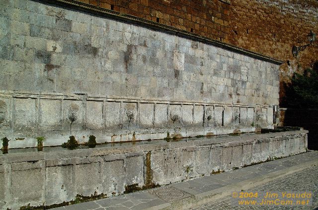dscf0582.jpg