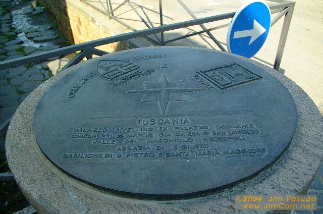 dscf0585.jpg