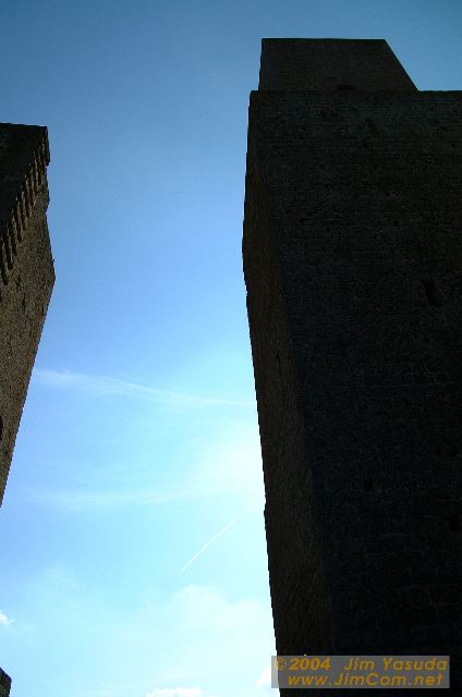 dscf0667.jpg