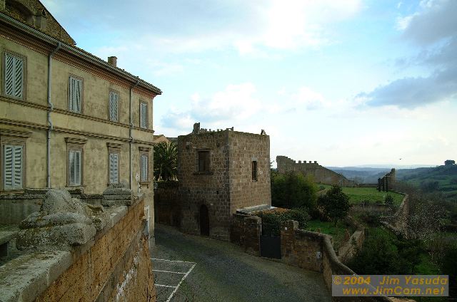 dscf0697.jpg