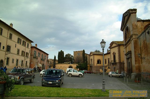 dscf0698.jpg
