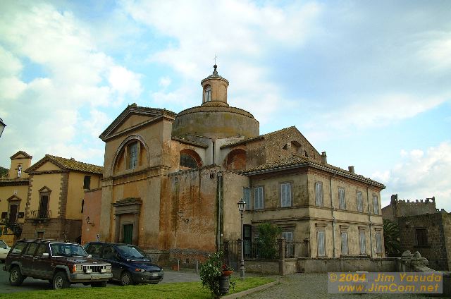 dscf0700.jpg