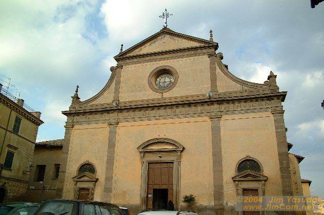 dscf0703.jpg