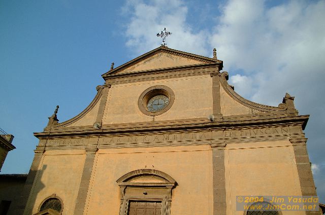 dscf0713.jpg