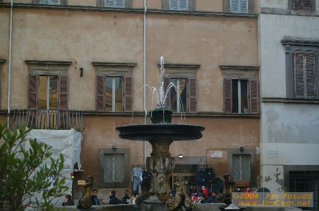 dscf0714.jpg
