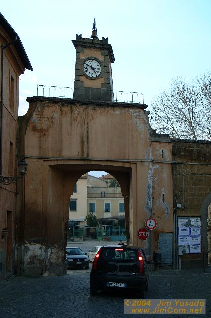 dscf0720.jpg