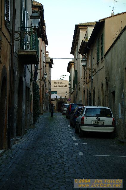 dscf0723.jpg