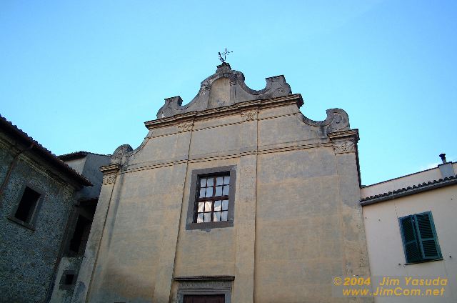 dscf0724.jpg