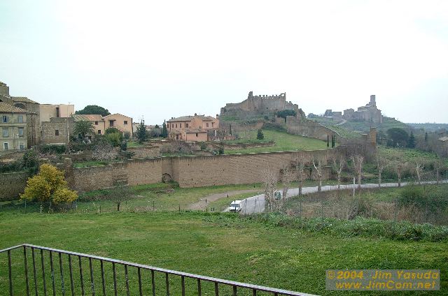 dscf0762.jpg
