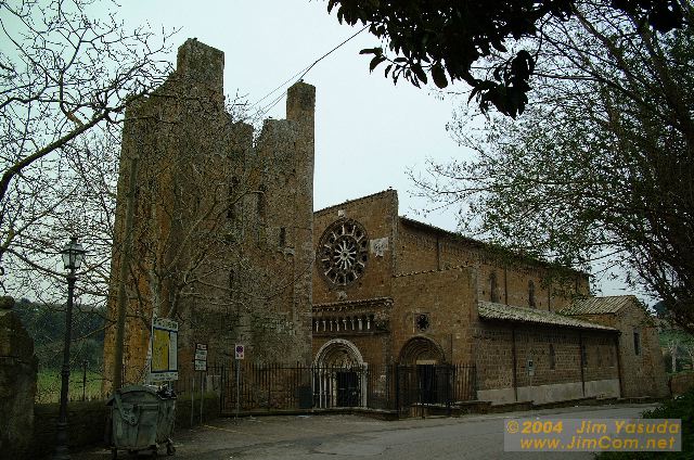 dscf0766.jpg