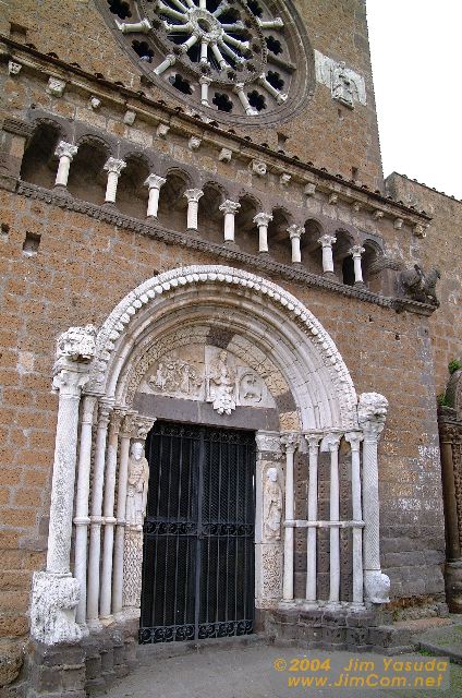 dscf0772.jpg