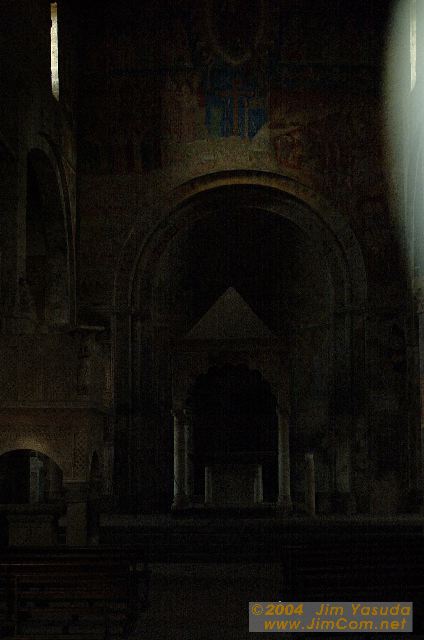 dscf0773.jpg