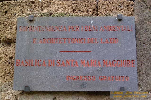 dscf0775.jpg