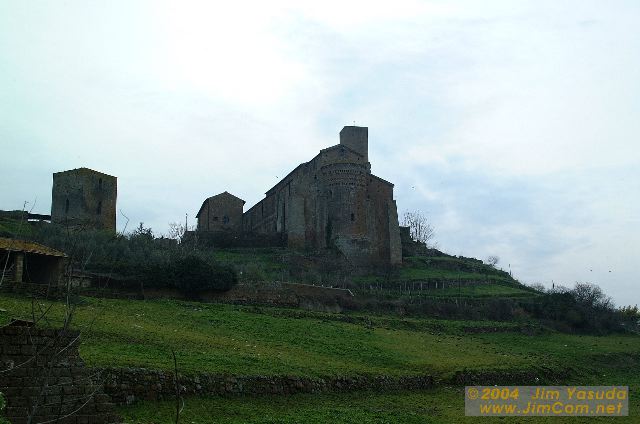 dscf0780.jpg