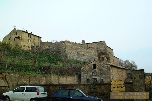 dscf0791.jpg