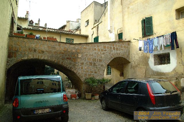 dscf0792.jpg
