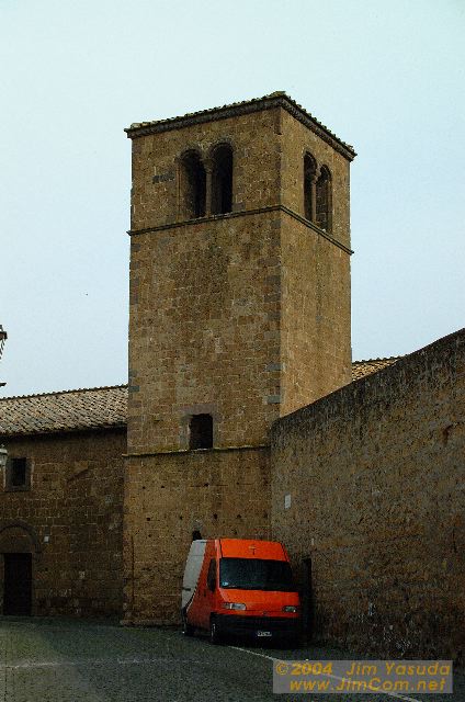 dscf0795.jpg