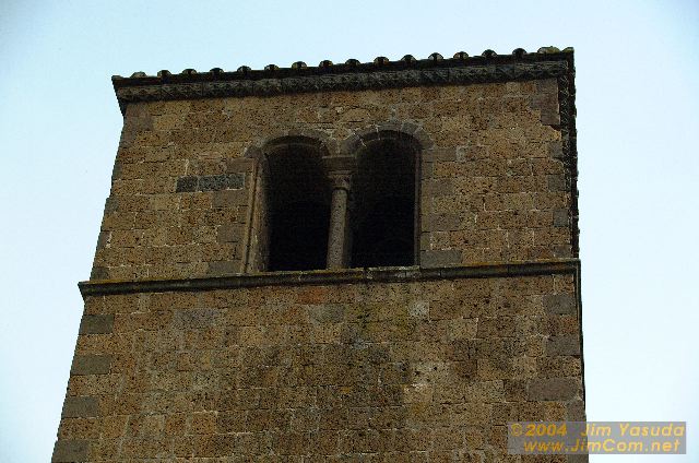 dscf0796.jpg