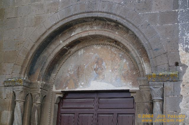 dscf0797.jpg