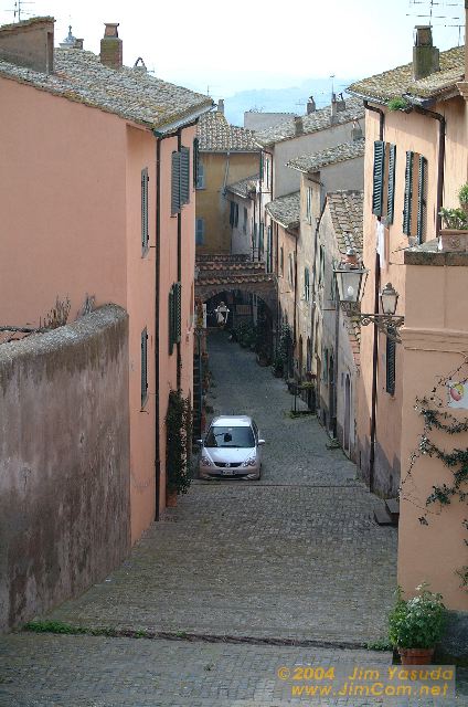 dscf0800.jpg