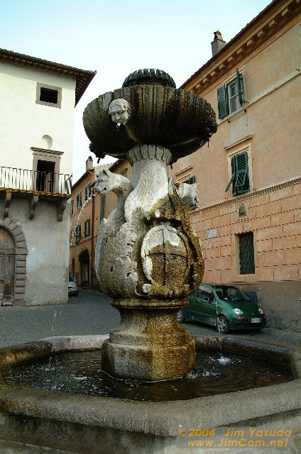 dscf0801.jpg