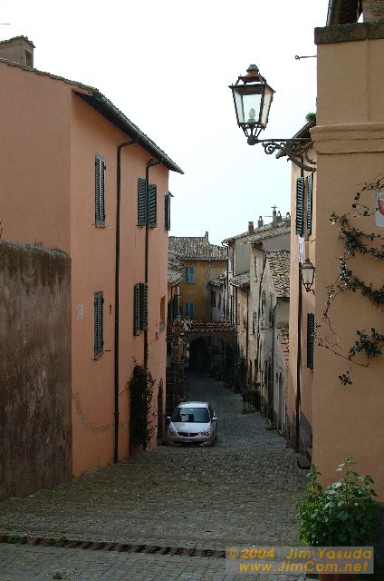dscf0802.jpg