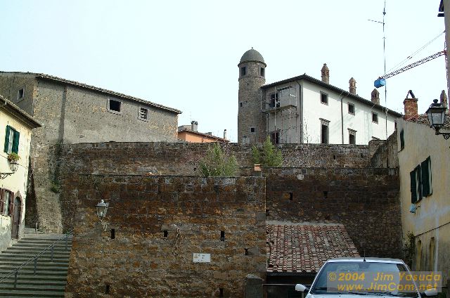 dscf0805.jpg