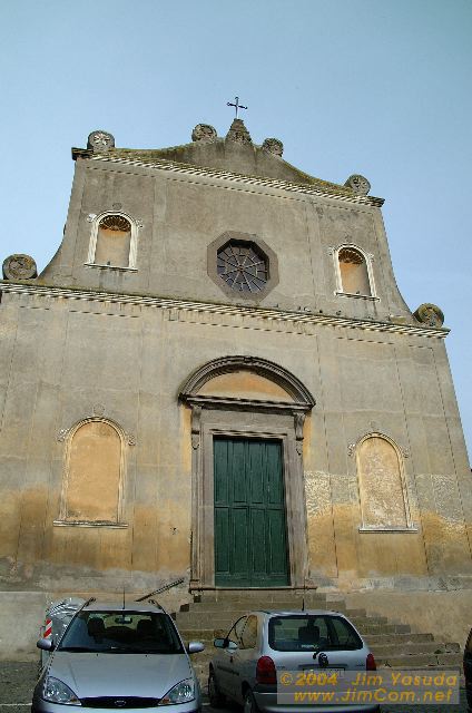 dscf0806.jpg