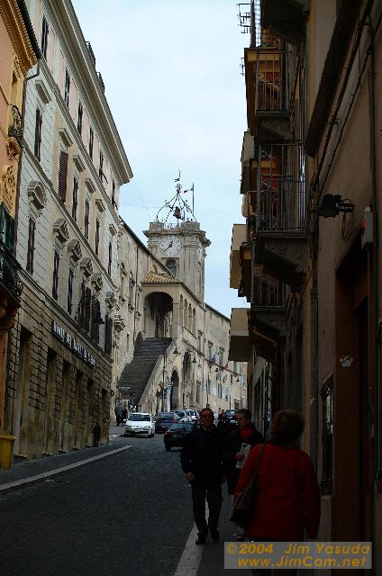 dscf0814.jpg