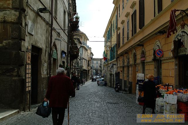dscf0815.jpg