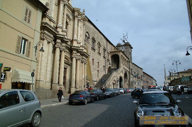 dscf0816.jpg