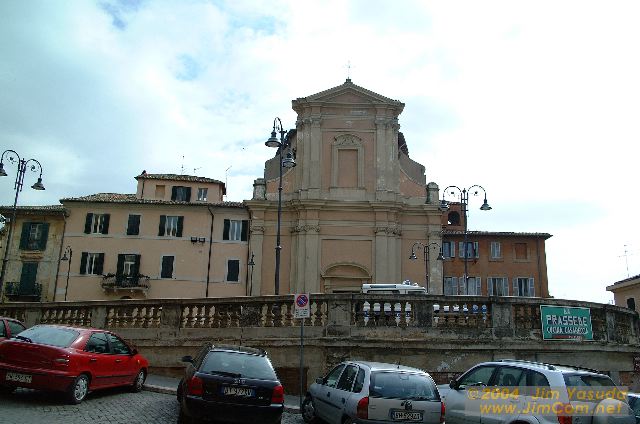 dscf0821.jpg