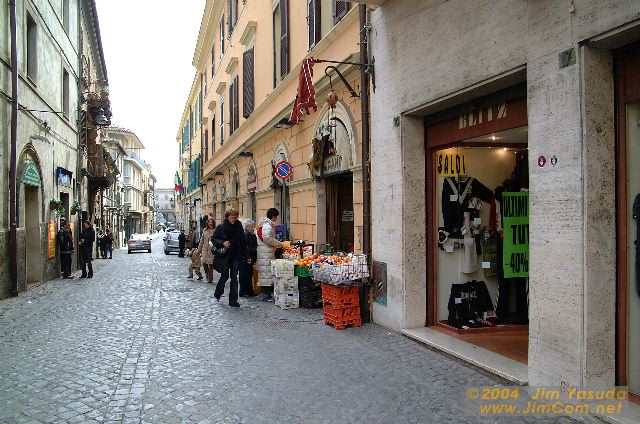 dscf0824.jpg
