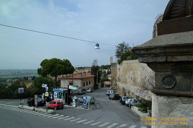 dscf0827.jpg