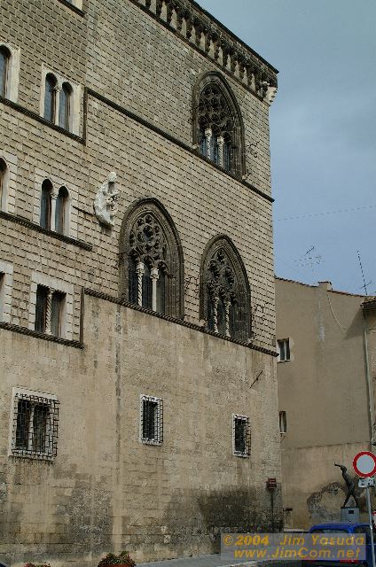 dscf0830.jpg