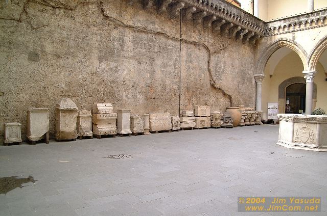 dscf0838.jpg