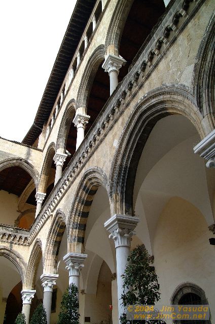 dscf0840.jpg