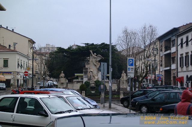 dscf0847.jpg