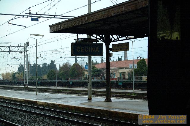dscf0852.jpg