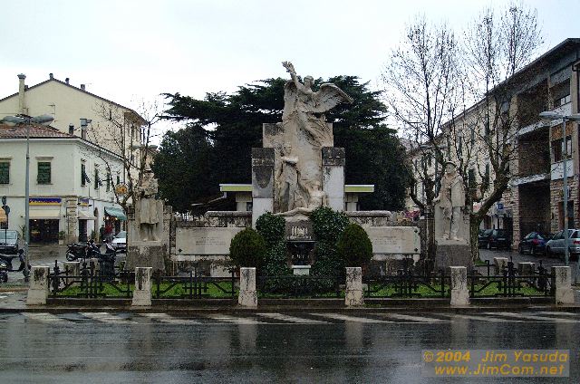 dscf0853.jpg