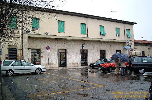 dscf0856.jpg