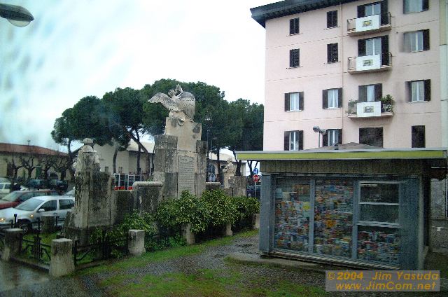 dscf0858.jpg