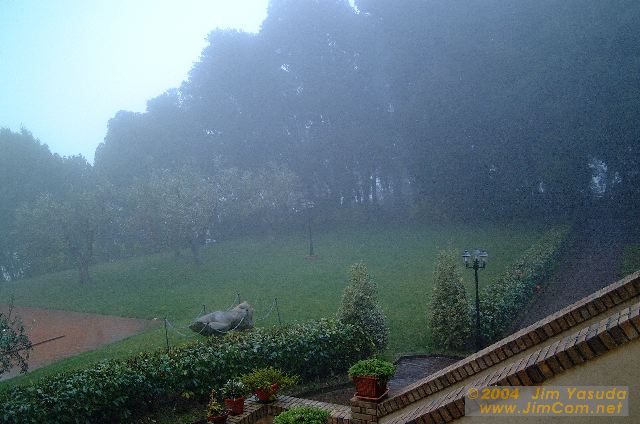 dscf0862.jpg