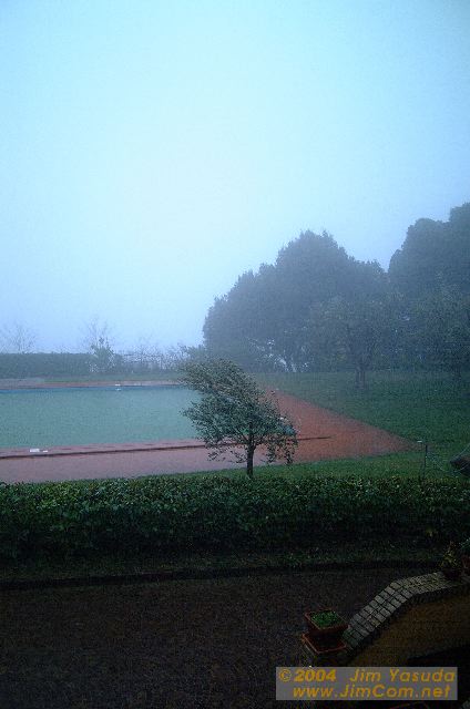 dscf0864.jpg