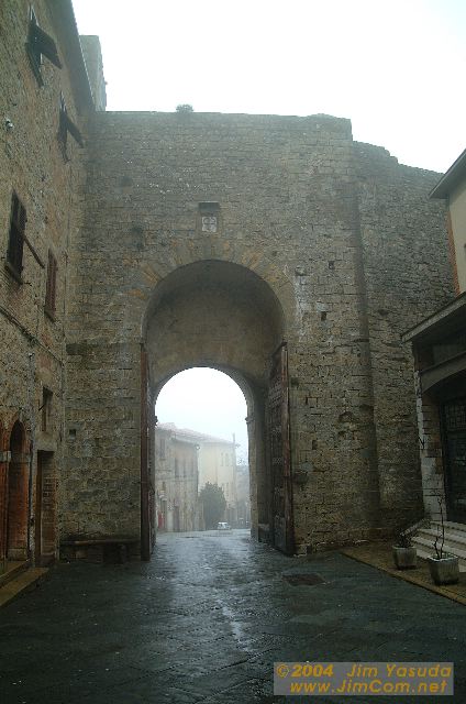 dscf0875.jpg