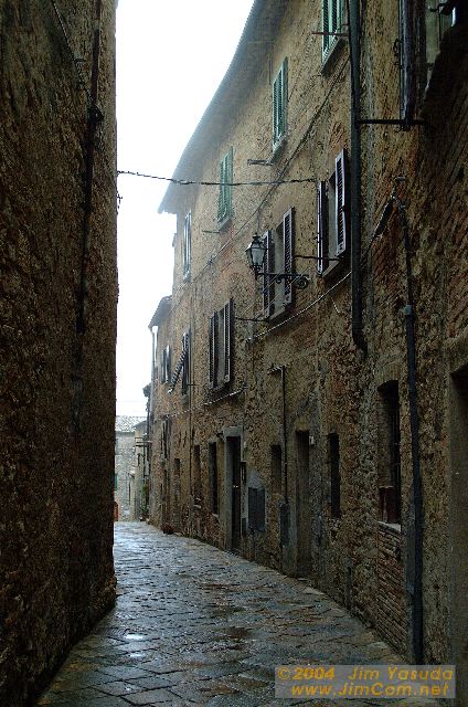 dscf0879.jpg